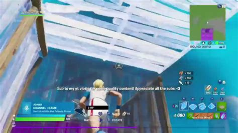soccer skins  returning youtube