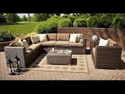 Trends Inexpensive Patio Furniture Cheap Patio Furniture Big Lots, most searching!
