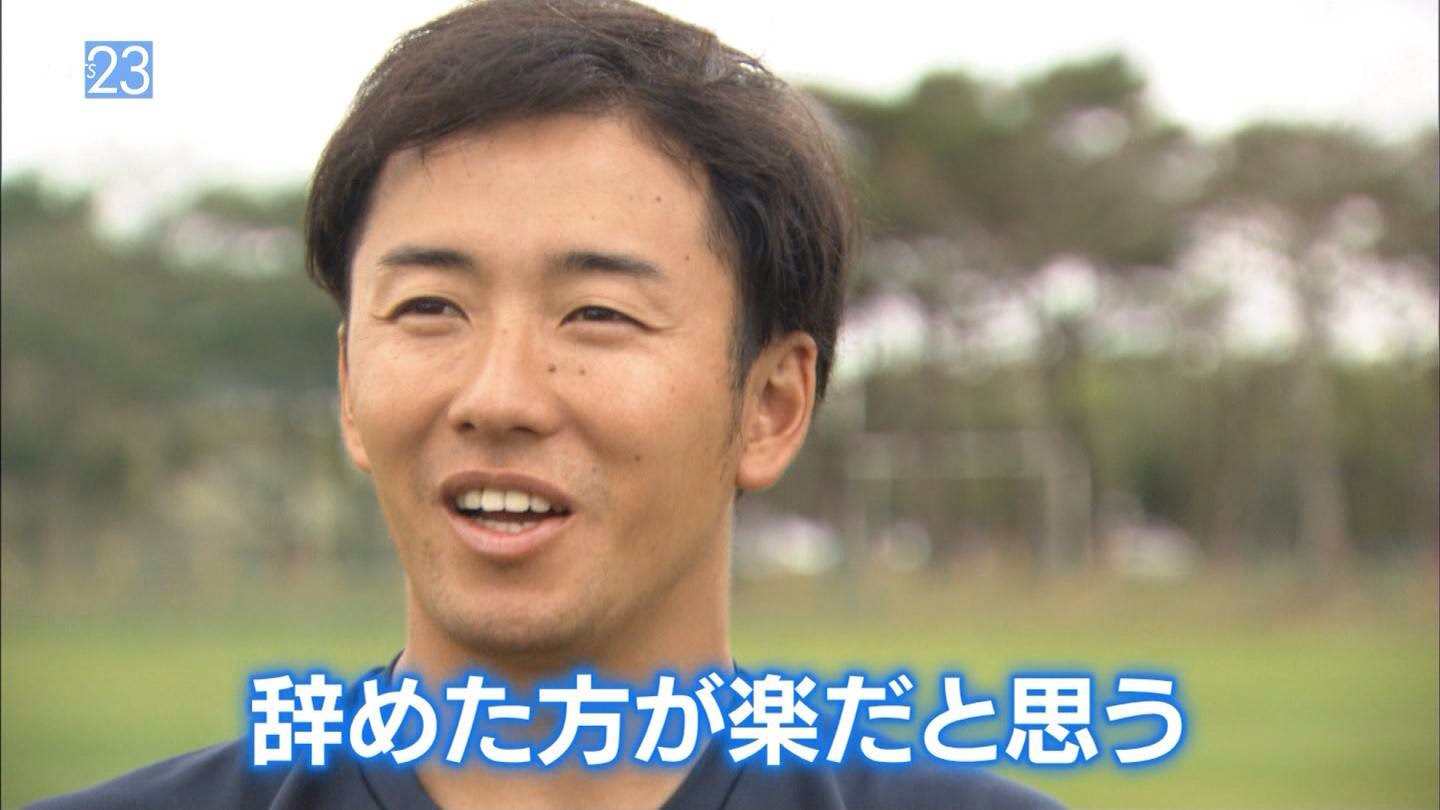16年11月 芸能人かつら疑惑 衝撃ハゲ画像 福山雅治 芸能人ヘアケア