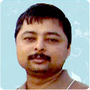 Astrologer Photo