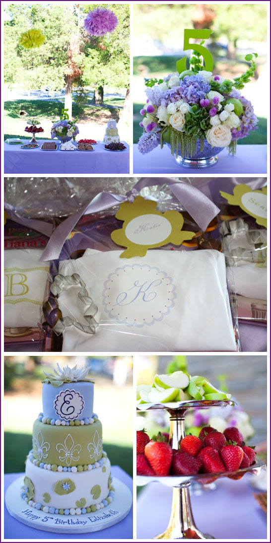 princess and the frog cake ideas. Princess+and+the+frog+cake