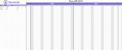  catch work tracker attendance calendar excel 2020 calendar printables