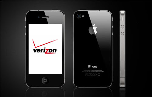 white iphone 4 verizon release date. verizon white iphone 4 release