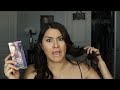 Hair Color That Washes Out - 1 Day wash-out Hair Color brands | Hair color brands ... : They're a type of hair dye that washes out after just one shampoo.