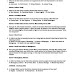 Black History Month Trivia Questions For Kids - Every item on this page was chosen by a woman's day editor.