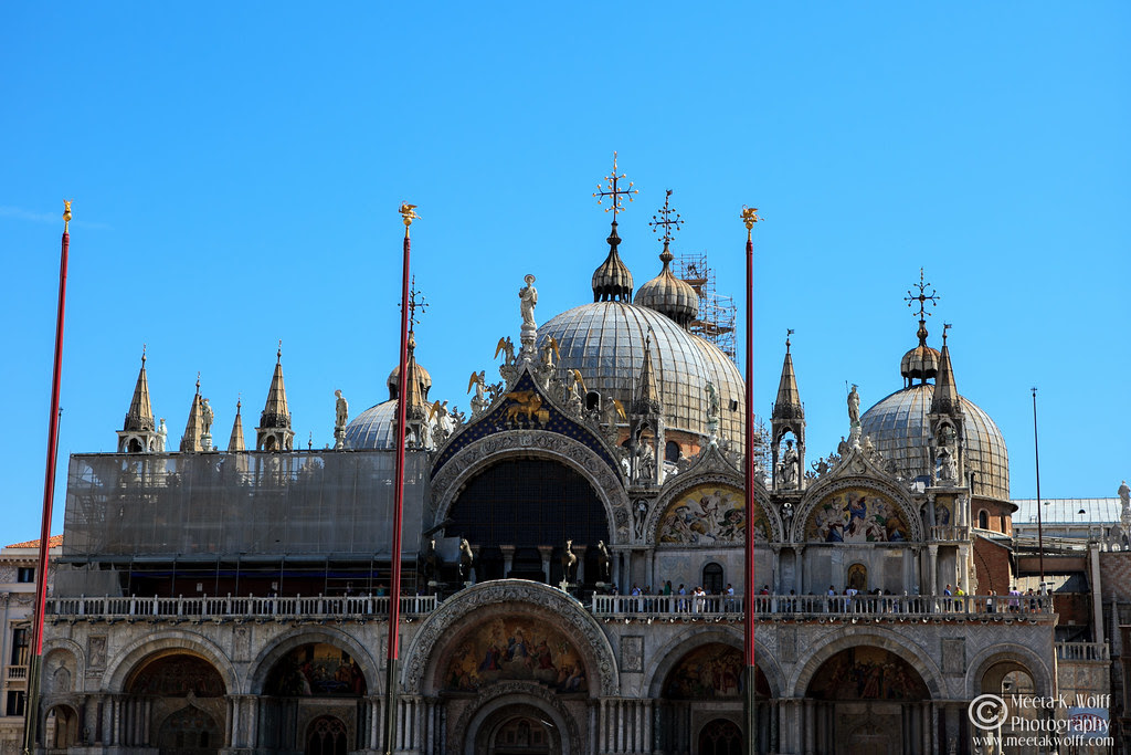Venice-2012-0051