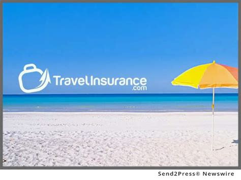 hurricane season travel insurance advisory  summer