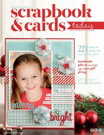Winter_2013_cover