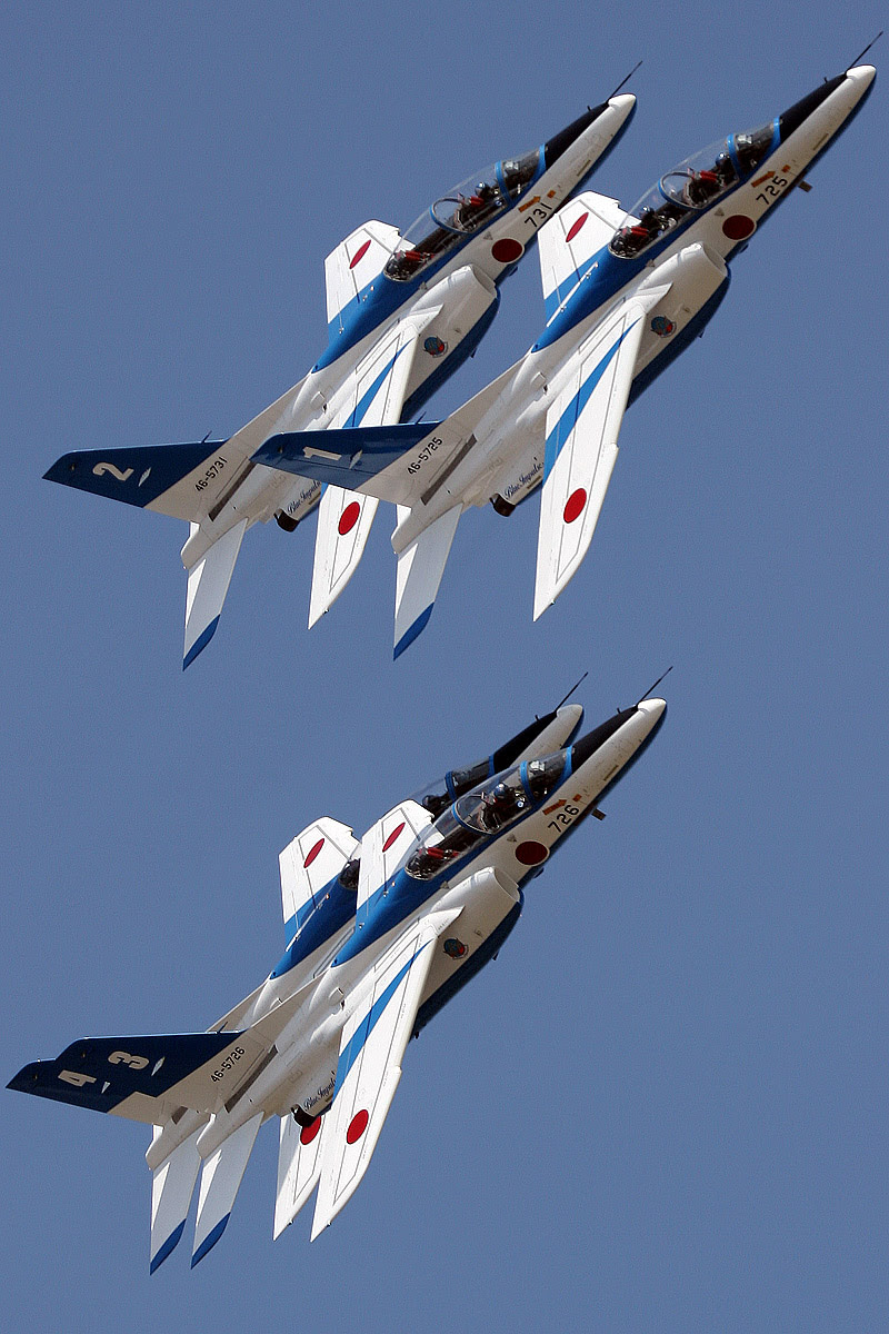 飛行機写真ベスト30選