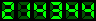 page counter