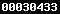 blogger counter