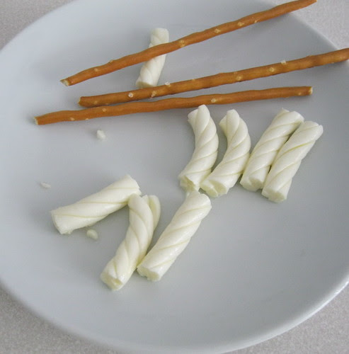 peynirli tarifler