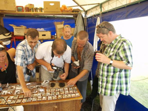 Magyar ostorteneti expedcio 2013 14 kep