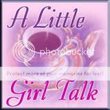 A Little Girl Talk