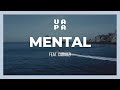 Un P'tit Clip : Vapa - Mental (feat. Cabadzi)