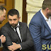 Верховна Рада 2021 / : Верховна рада україни підтримала на пленарному засіданні в середу, 3 березня, в першому таким чином переведення стрілок годинника в жовтні 2021 року стане останнім в україні.