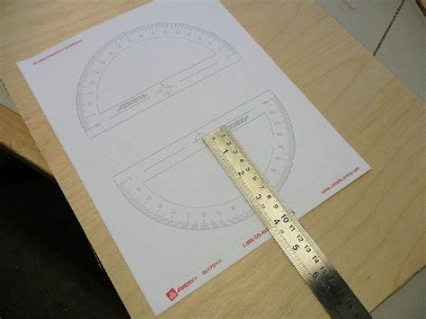 free online woodworking plans