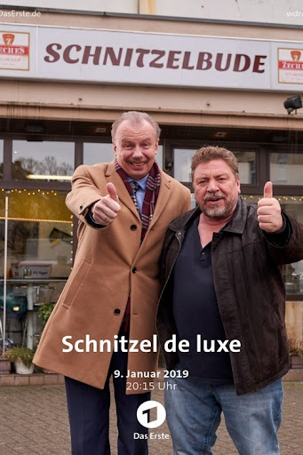 Kép