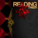 ReadingTween