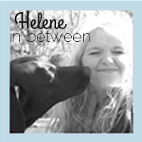 Helene in Between