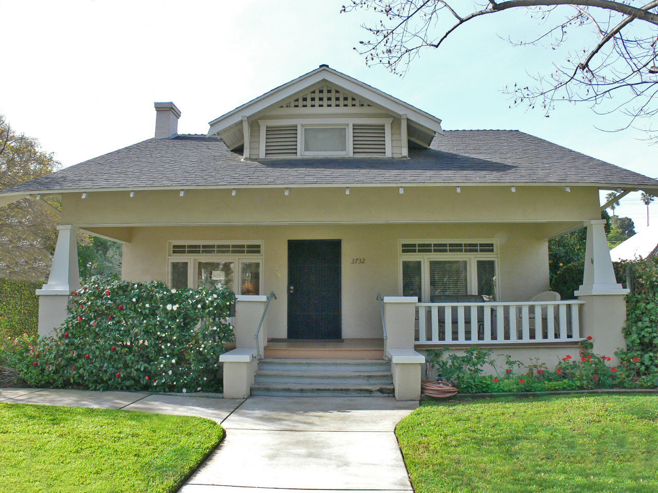 Fantastic california bungalow for sale - the top reference