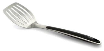 Calphalong Stainless Slotted Spatula