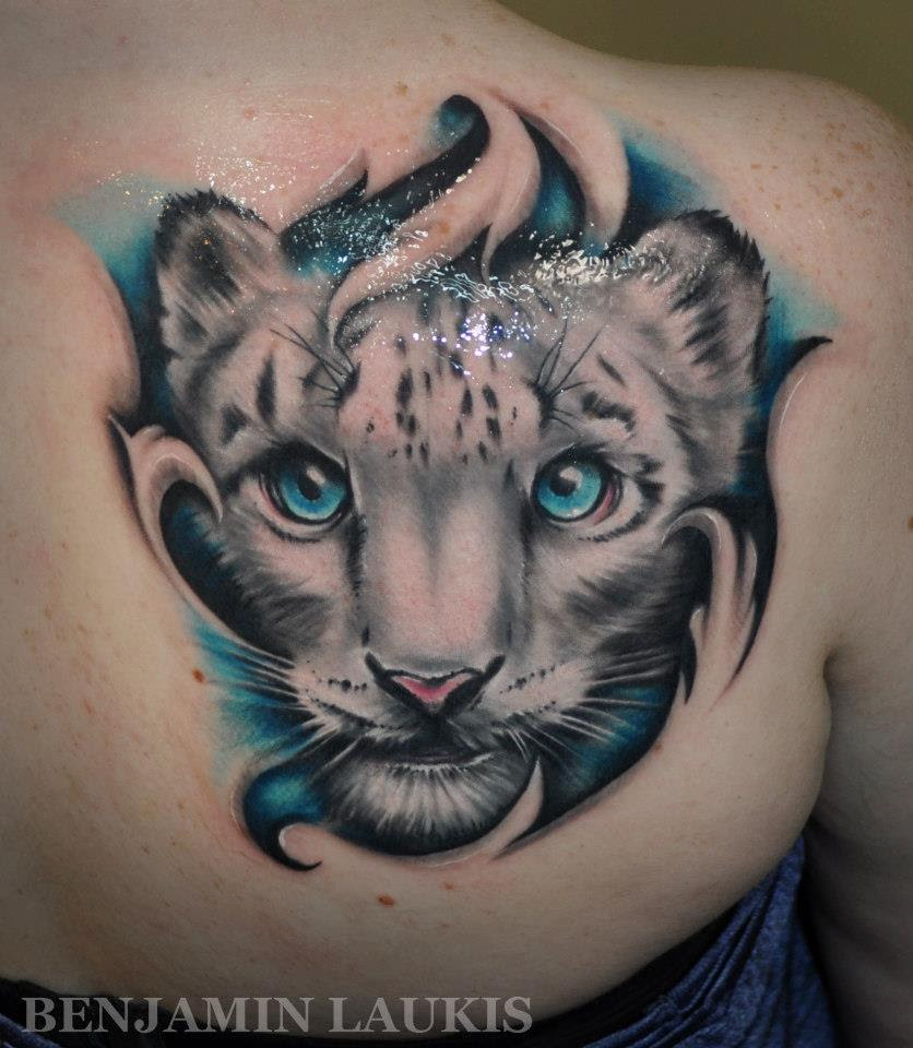 Koi Fish tattoo keren photos 2020 jPhots Koi Fish tattoo keren photos 2020 jPhots