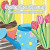 Free Reading Adult Color By Numbers Coloring Book of Spring: A Spring Color By Number Coloring Book for Adults with Spring Scenes, Butterflies, Flowers, Nature, ... Color By Number Coloring Books) (Volume 31) 1985375540/ PDF Ebook online