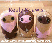 create your own banner at mybannermaker.com!