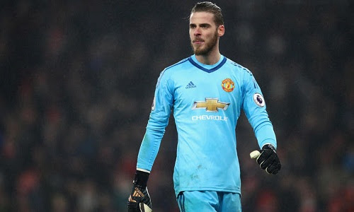 mourinho-de-gea-la-thu-mon-gioi-thu-ba-the-gioi