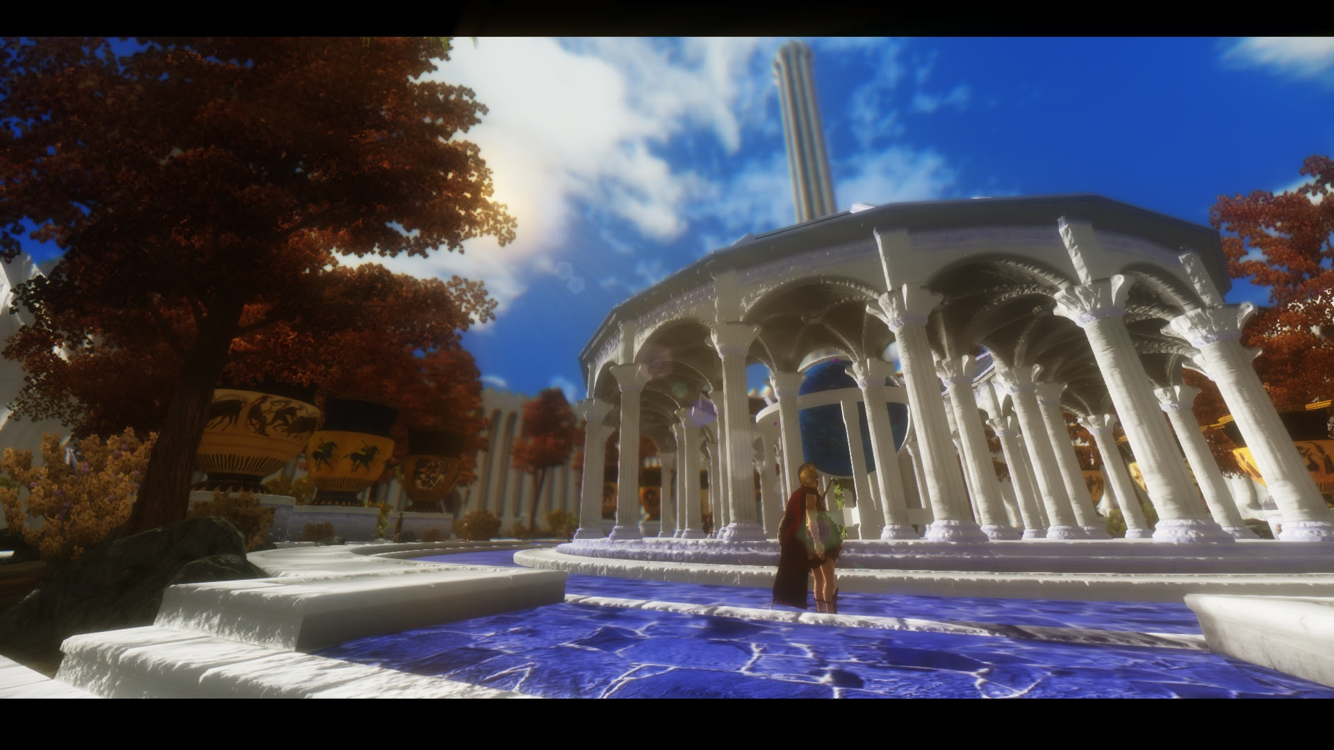 86 The Elder Scrolls Iv Oblivion 170 ﾜｯﾁｮｲ 1009