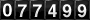Web Site Hit Counters