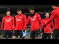 √70以上 日本 代表 トレーニング 257559-ラグビー 日本 代表 トレーニング メニュー