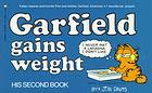 Garfield Gains Weight (Garfield #2)