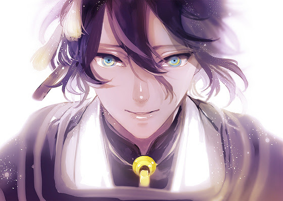 刀剣乱舞 原作は芝村裕吏だし ヤバい裏設定あると思う 刀剣乱舞速報 とうらぶまとめ