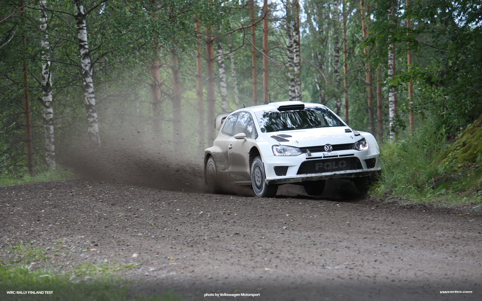 wrc-rally-finland-test