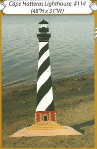 Crafts &gt; Home Arts &amp; Crafts &gt; Woodworking &gt; Instruction Books &amp; Media