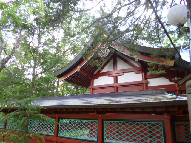 P1020320