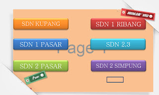 AM Aplikasi Administrasi KKG Update Mei  Unduh Aplikasi Manajemen Kkg Update Mei 2019 Terbaru Dengan Excel