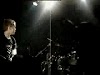 World (Osaka, Japan) - Discography (1996 - xxxx)