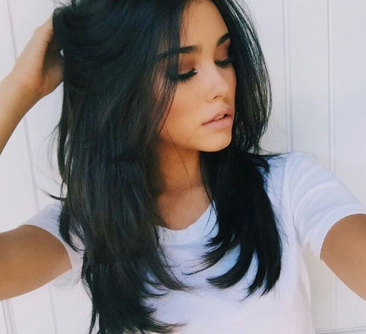 27 Top Pictures Latest Black Hair Trends : Black Hairstyles And Haircuts Ideas For 2020