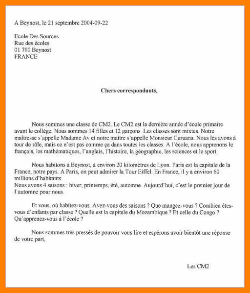 Lettre de motivation tour de france - laboite-cv.fr