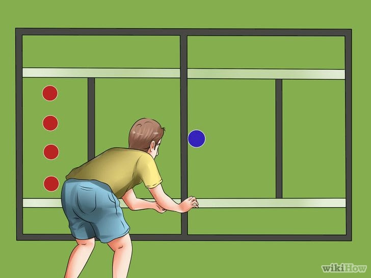 Play Kabaddi Step 6.jpg
