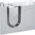 Bathtubs 55 Long - They are designed and tested by our expert customers before they come in the market!