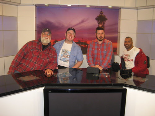 2012-03-30