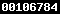 unique visitors counter