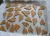 cookies #2 : des.7 : småkaker #2