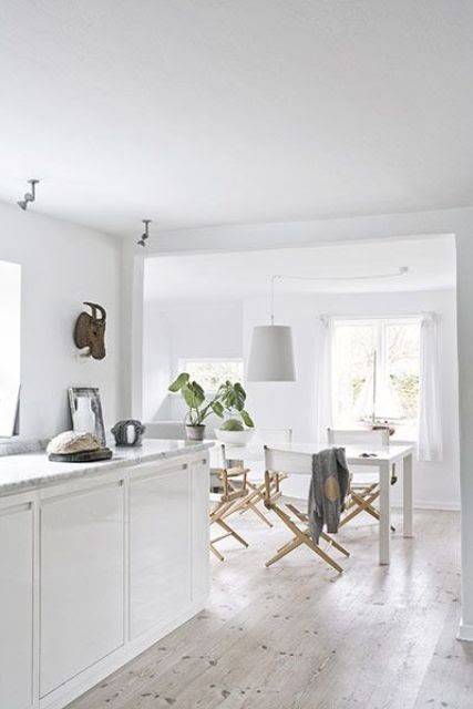 Cozy Whitewashed Floors Decor Ideas Cozy Whitewashed Floors Decor Ideas