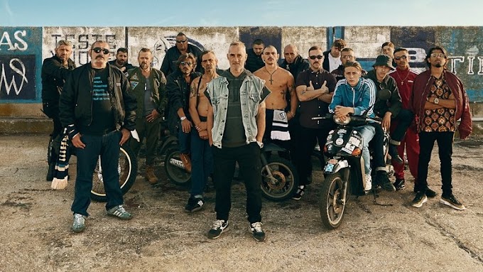 Ultras 2020 filme completo movie