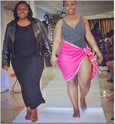Cynthia Chepkoech
